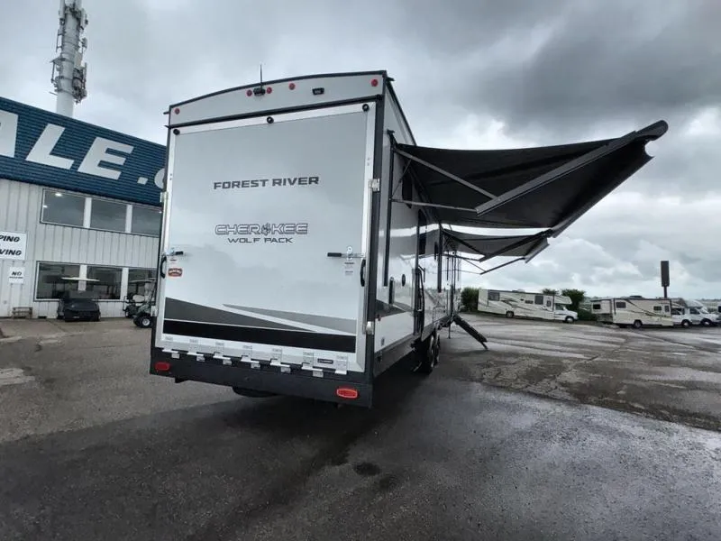 Trailer Image