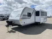 new Travel Trailers Heartland  for sale, in Balzac, AB Thumbnail 10