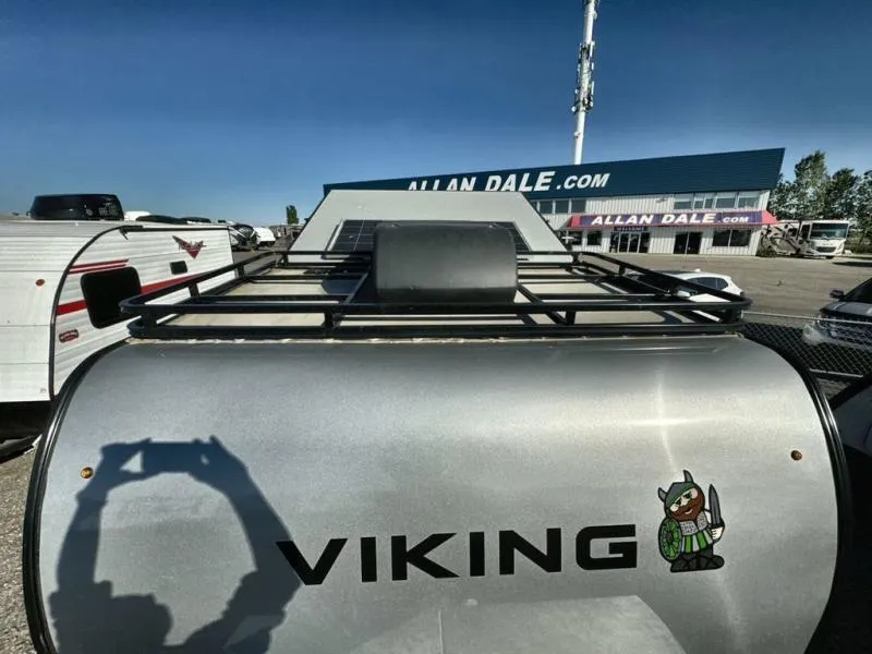 Trailer Image