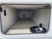 new Travel Trailers Heartland  for sale, in Balzac, AB Thumbnail 12