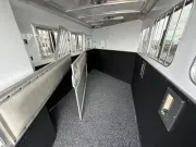 new Horse Trailers Featherlite  for sale, in Balzac, AB Thumbnail 26