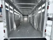 new Stock / Stock Combo Trailers Featherlite  for sale, in Balzac, AB Thumbnail 23