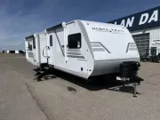 new Travel Trailers Heartland  for sale, in Balzac, AB Thumbnail 3