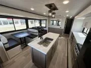 new Travel Trailers Heartland  for sale, in Balzac, AB Thumbnail 18