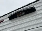 new Travel Trailers Heartland  for sale, in Balzac, AB Thumbnail 14