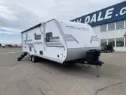 new Travel Trailers Heartland  for sale, in Balzac, AB Thumbnail 3