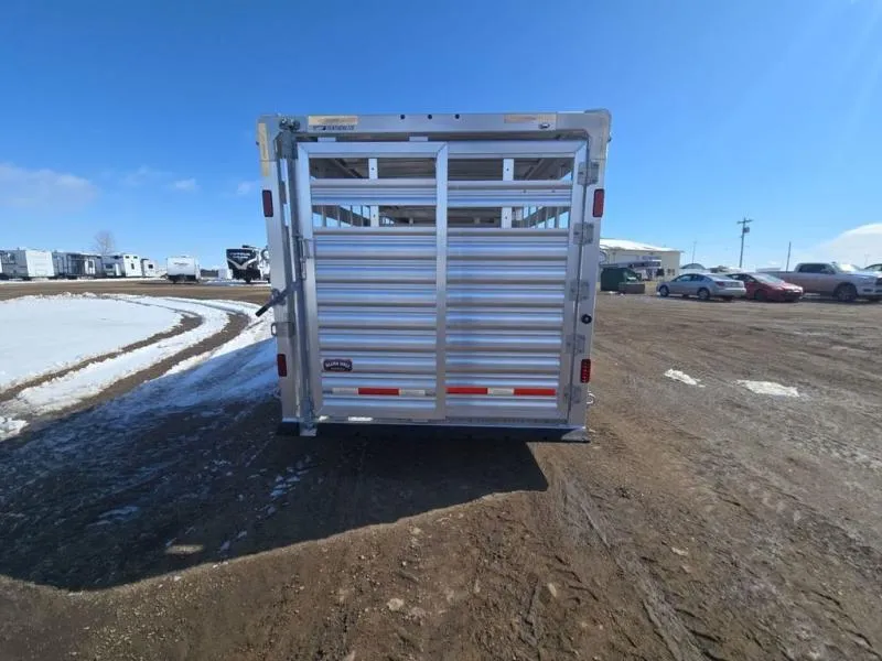 Trailer Image