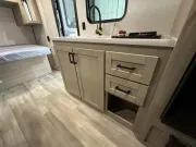 new Travel Trailers Heartland  for sale, in Balzac, AB Thumbnail 22
