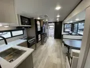 new Travel Trailers Heartland  for sale, in Balzac, AB Thumbnail 17