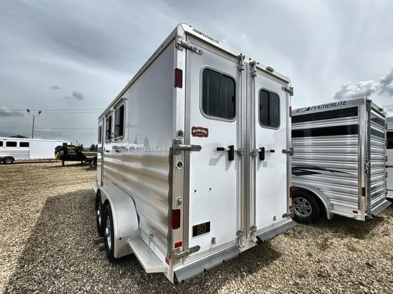 Trailer Image