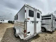 new Horse Trailers Featherlite  for sale, in Balzac, AB Thumbnail 12