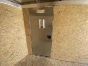 new Cargo (Enclosed) Trailers E-Z Hauler  for sale, in Balzac, AB Thumbnail 17