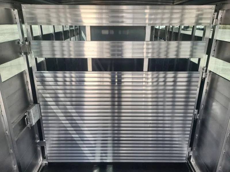 Trailer Image
