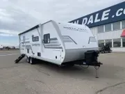 new Travel Trailers Heartland  for sale, in Balzac, AB Thumbnail 1