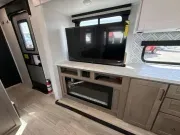 new Travel Trailers Heartland  for sale, in Balzac, AB Thumbnail 22