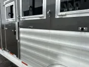 new Horse Trailers Featherlite  for sale, in Balzac, AB Thumbnail 14
