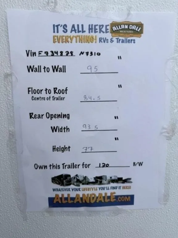 Trailer Image
