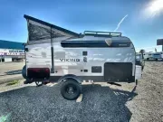 used Travel Trailers Forest River  for sale, in Balzac, AB Thumbnail 3