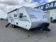 new Travel Trailers Heartland  for sale, in Balzac, AB Thumbnail 3