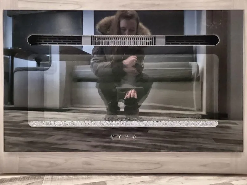 Trailer Image