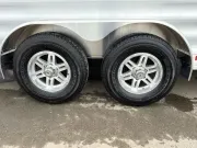 new Horse Trailers Featherlite  for sale, in Balzac, AB Thumbnail 9