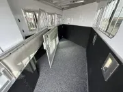 new Horse Trailers Featherlite  for sale, in Balzac, AB Thumbnail 24