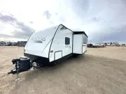 new Travel Trailers Dutchmen RV  for sale, in Balzac, AB Thumbnail 3