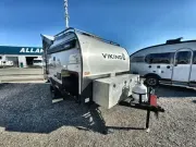 2023 Forest River Viking Teardrop 12.0TD PRO