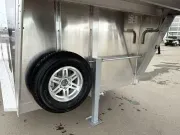 new Horse Trailers Featherlite  for sale, in Balzac, AB Thumbnail 17