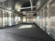new Horse Trailers Featherlite  for sale, in Balzac, AB Thumbnail 36