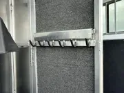 new Horse Trailers Featherlite  for sale, in Balzac, AB Thumbnail 21