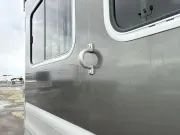 new Horse Trailers Featherlite  for sale, in Balzac, AB Thumbnail 10