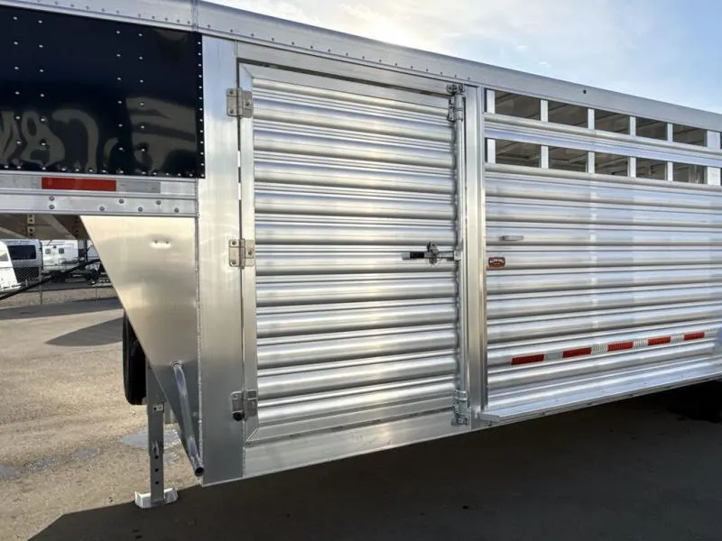 Trailer Image