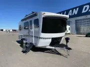 2026 Intech RV DUSK 