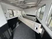 new Horse Trailers Featherlite  for sale, in Balzac, AB Thumbnail 23
