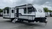 2027 Forest River Cherokee 28RLX 