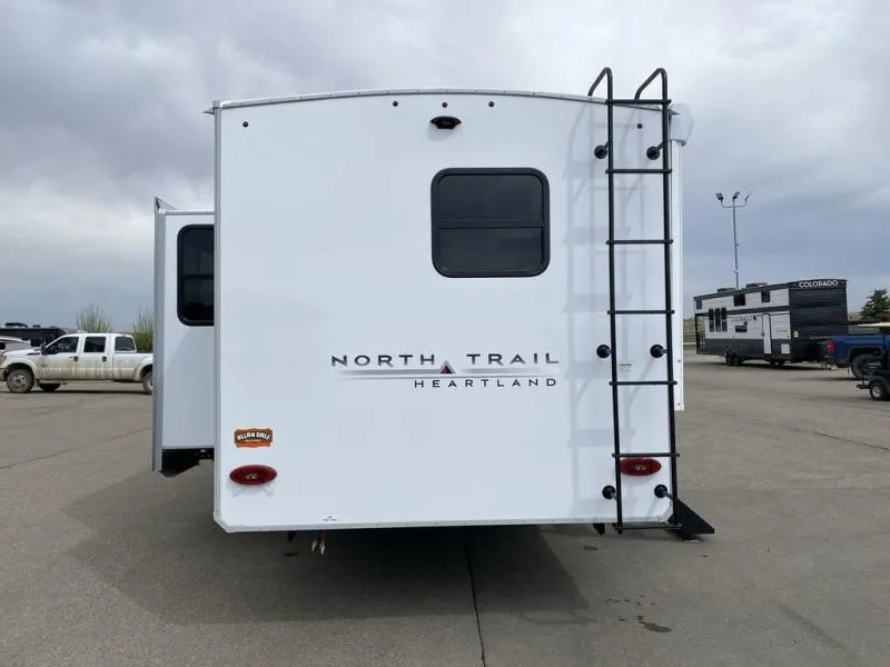 Trailer Image