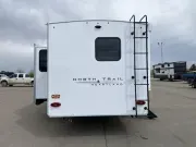 new Travel Trailers Heartland  for sale, in Balzac, AB Thumbnail 7