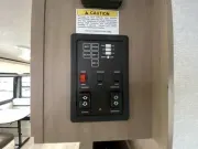 new Travel Trailers Heartland  for sale, in Balzac, AB Thumbnail 35