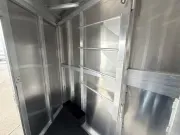 new Horse Trailers Featherlite  for sale, in Balzac, AB Thumbnail 34