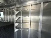 new Horse Trailers Featherlite  for sale, in Balzac, AB Thumbnail 39