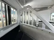 new Horse Trailers Featherlite  for sale, in Balzac, AB Thumbnail 29