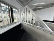 new Horse Trailers Featherlite  for sale, in Balzac, AB Thumbnail 31