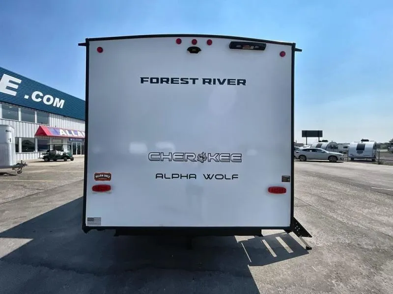 Trailer Image