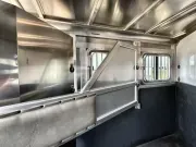 new Horse Trailers Featherlite  for sale, in Balzac, AB Thumbnail 18