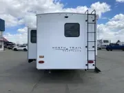 new Travel Trailers Heartland  for sale, in Balzac, AB Thumbnail 7