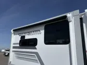 new Travel Trailers Heartland  for sale, in Balzac, AB Thumbnail 5