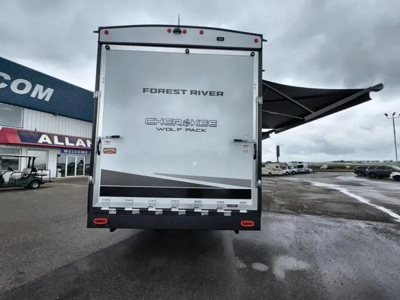Trailer Image