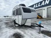 2022 Xtreme Outdoors Mini Max 