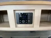 new Travel Trailers Heartland  for sale, in Balzac, AB Thumbnail 38